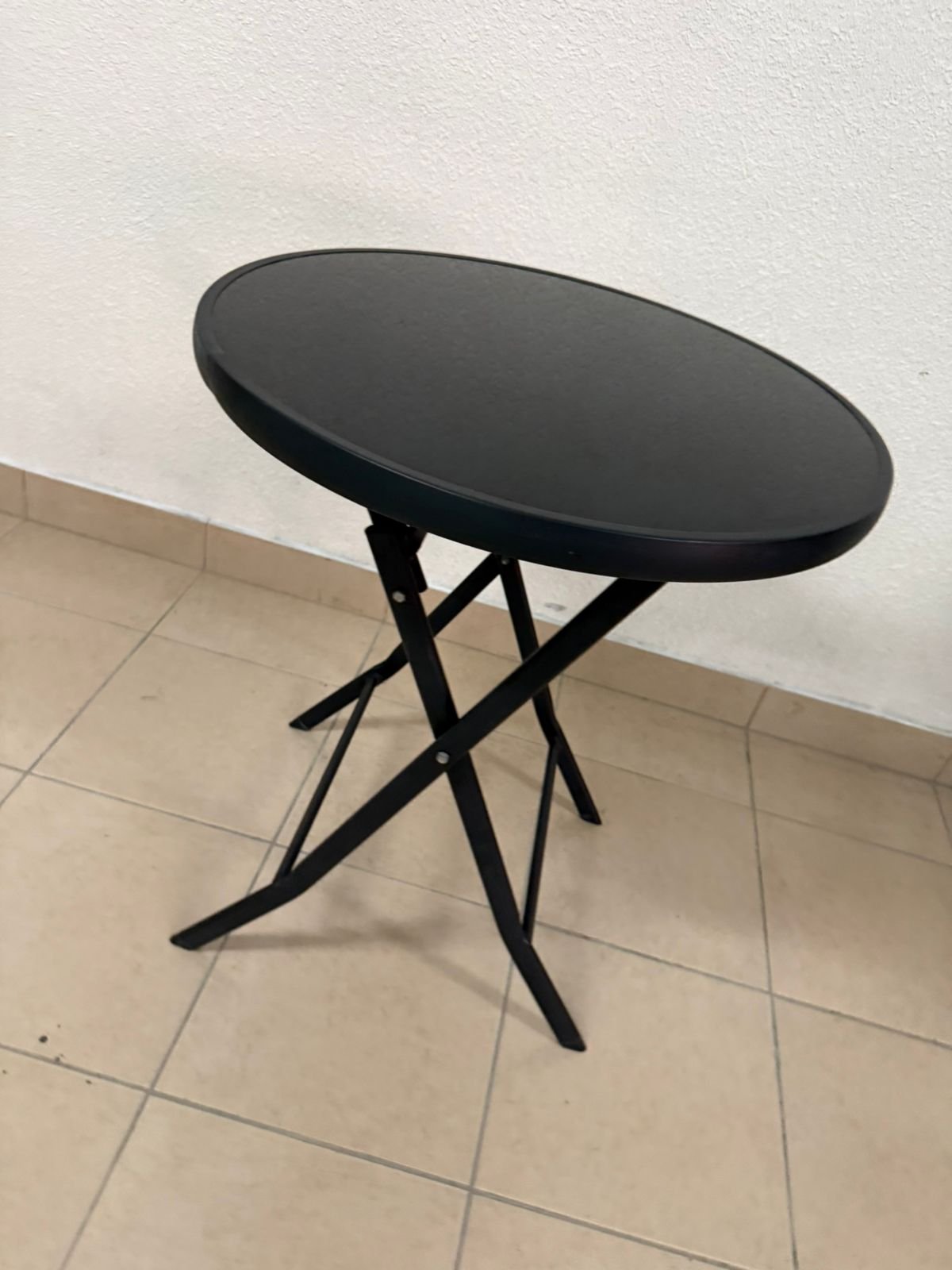 folding coffee table - Image 3