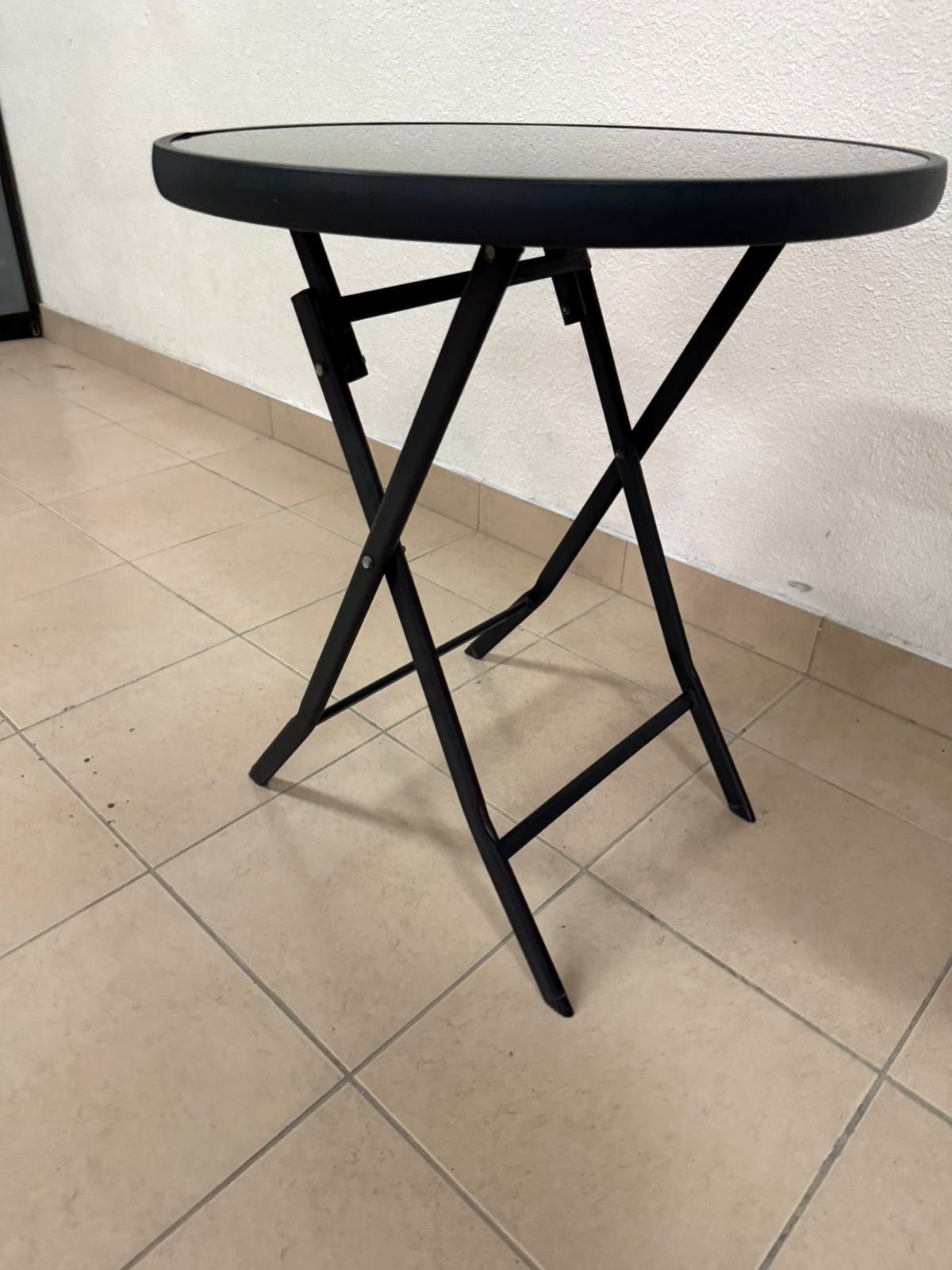 folding coffee table - Image 4
