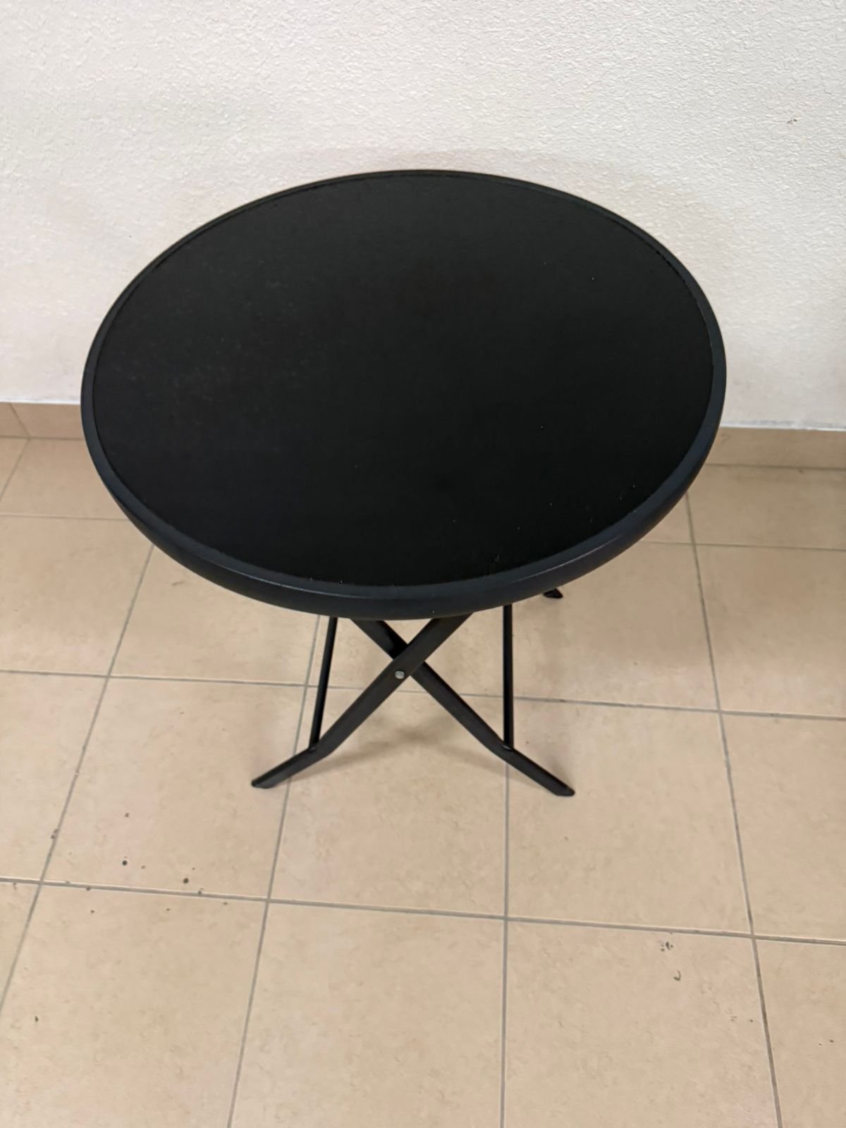 folding coffee table - Image 6