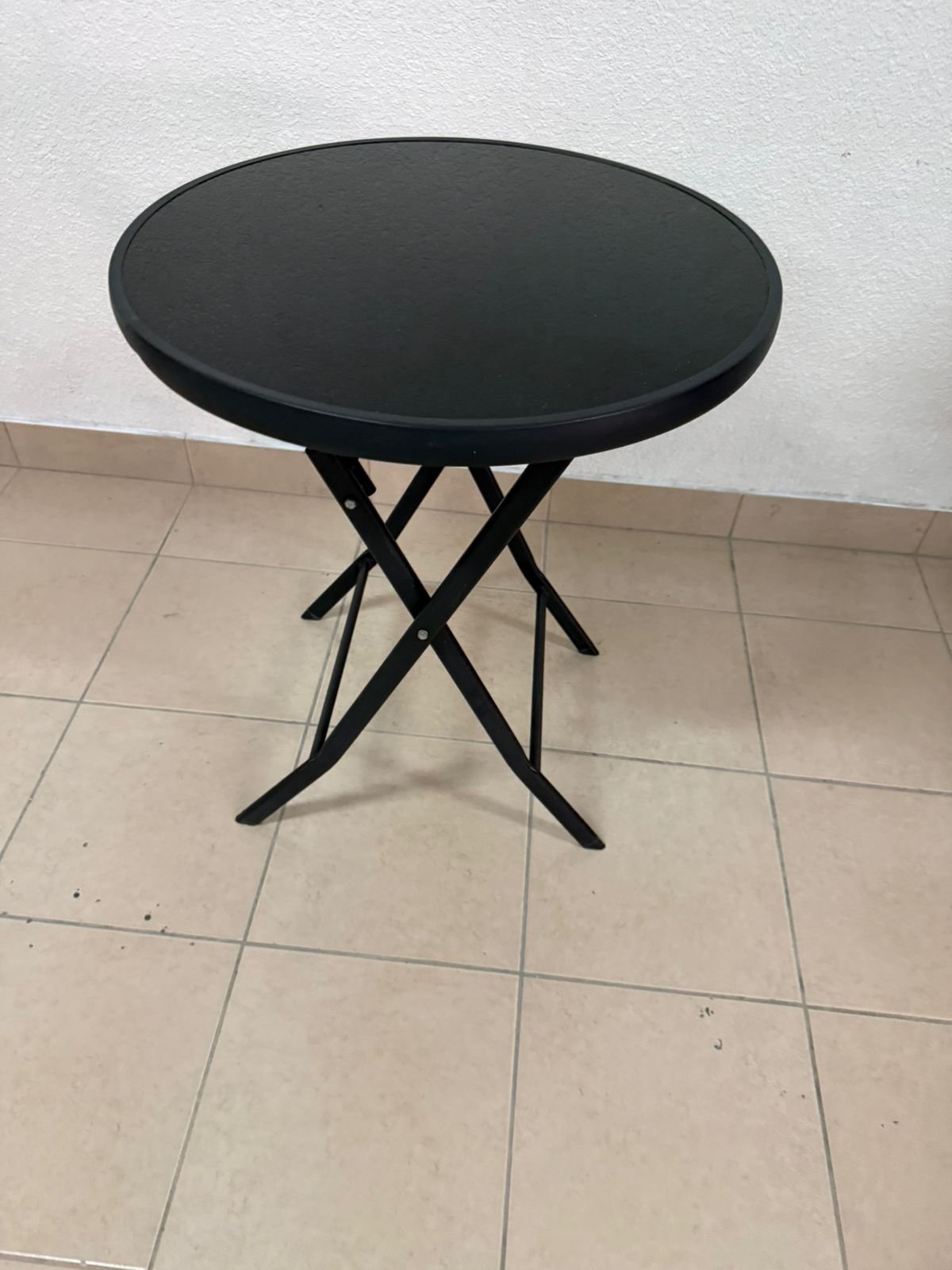 folding coffee table - Image 8