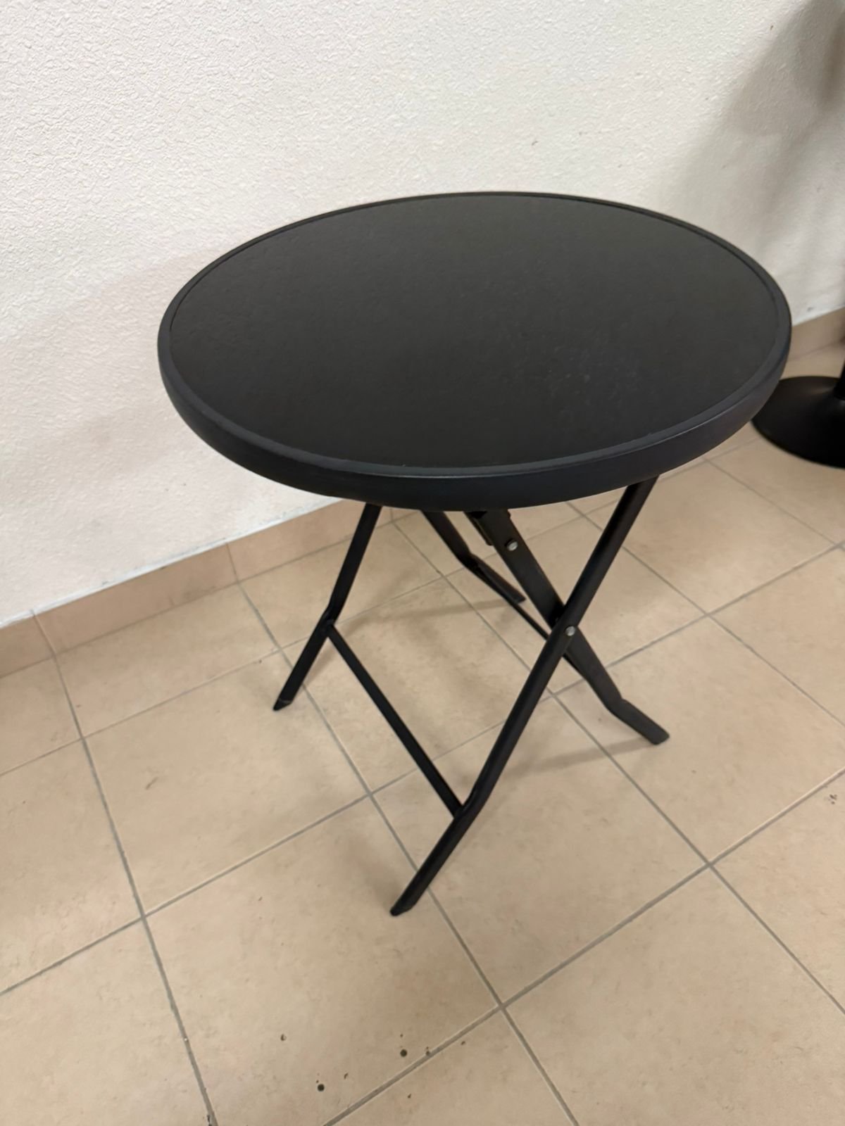folding coffee table - Image 9