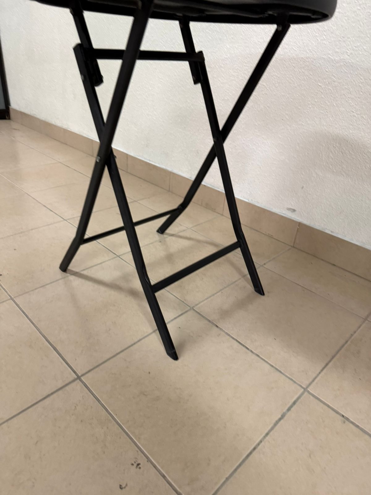 folding coffee table - Image 10