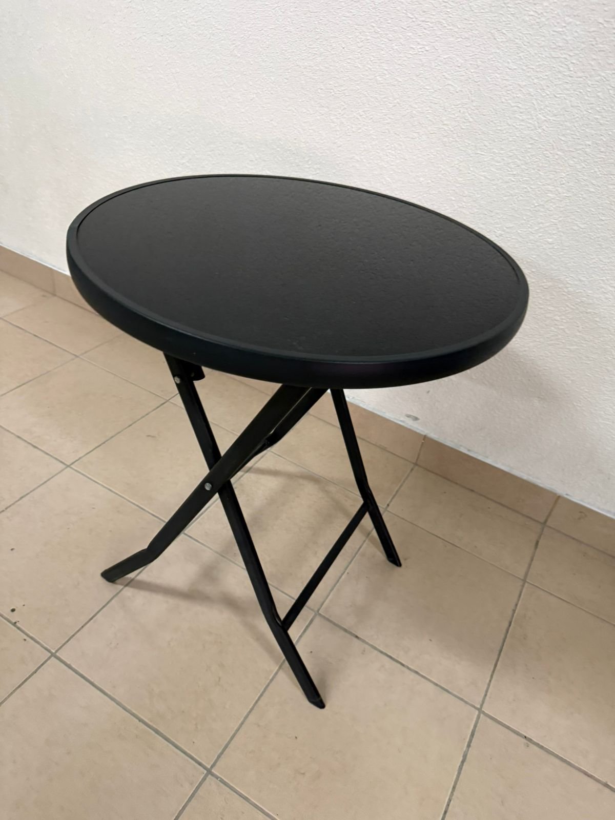folding coffee table - Image 11