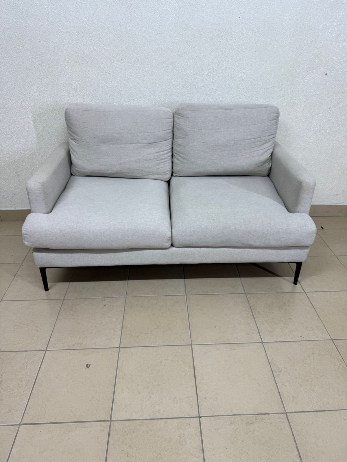 Homebox 2-seater sofa - Image 9