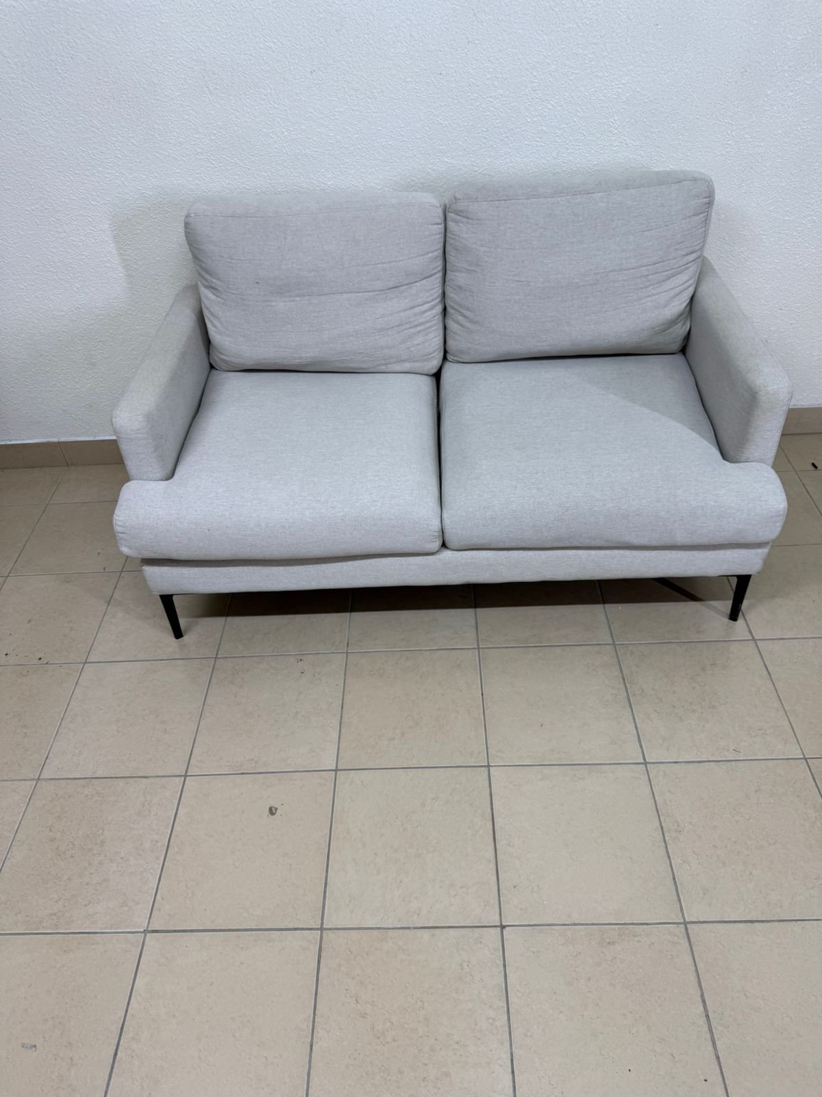 Homebox 2-seater sofa - Image 10