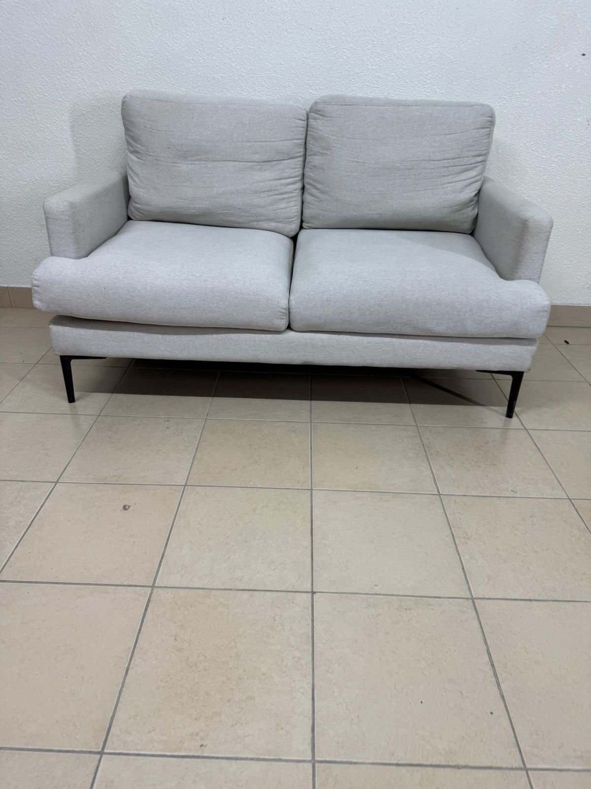 Homebox 2-seater sofa - Image 11