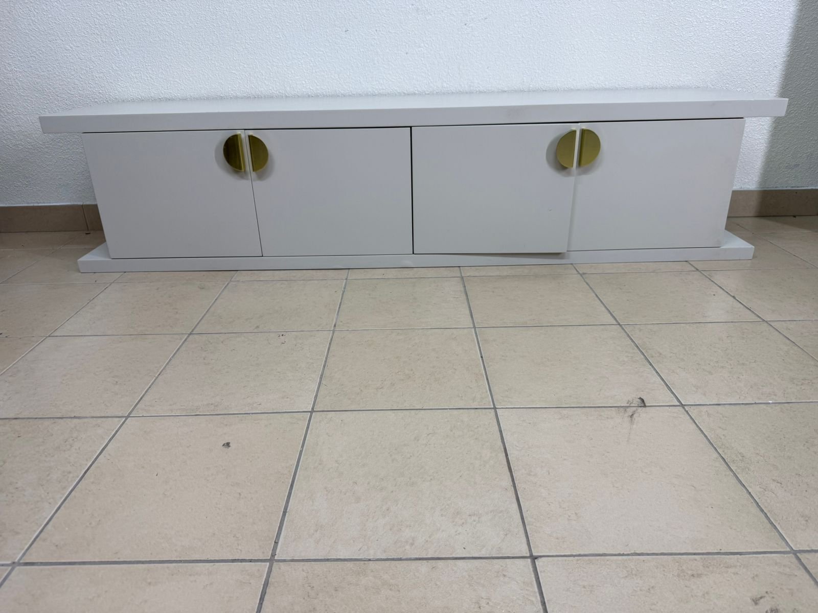 Home Centre TV stand - Image 3