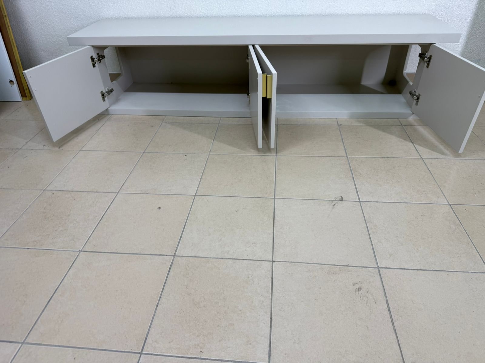 Home Centre TV stand - Image 6