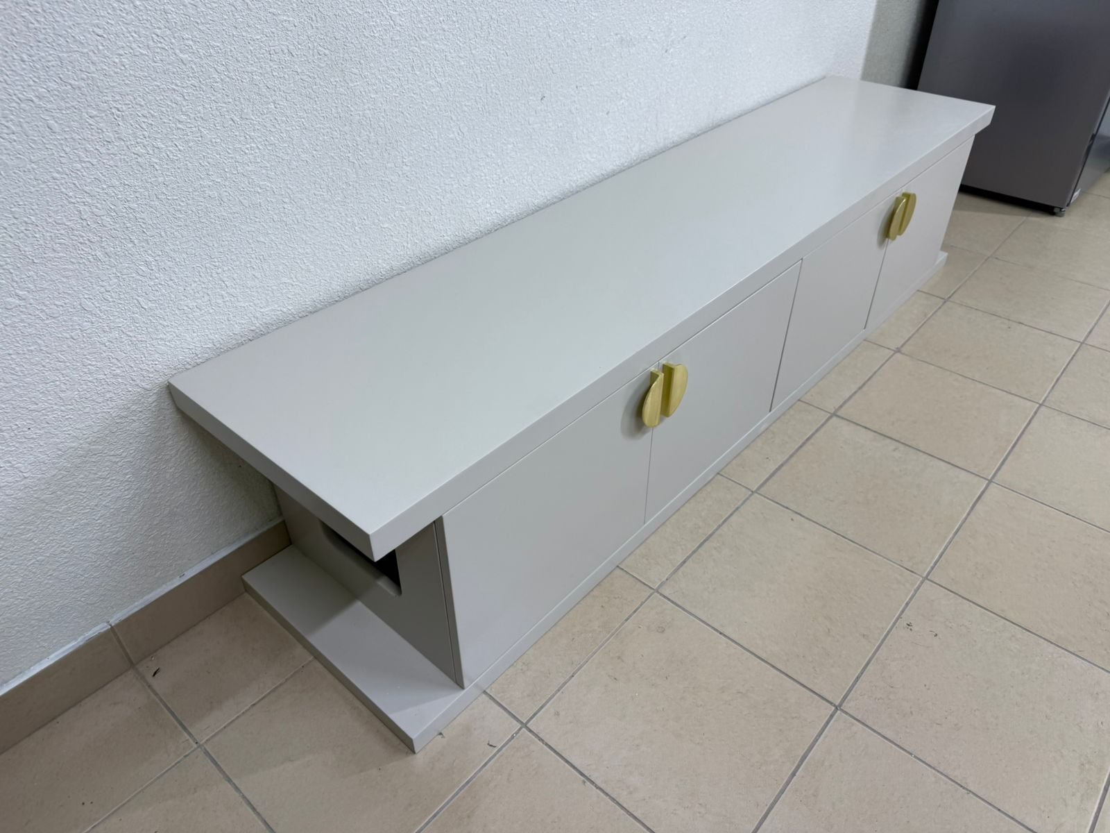 Home Centre TV stand - Image 7