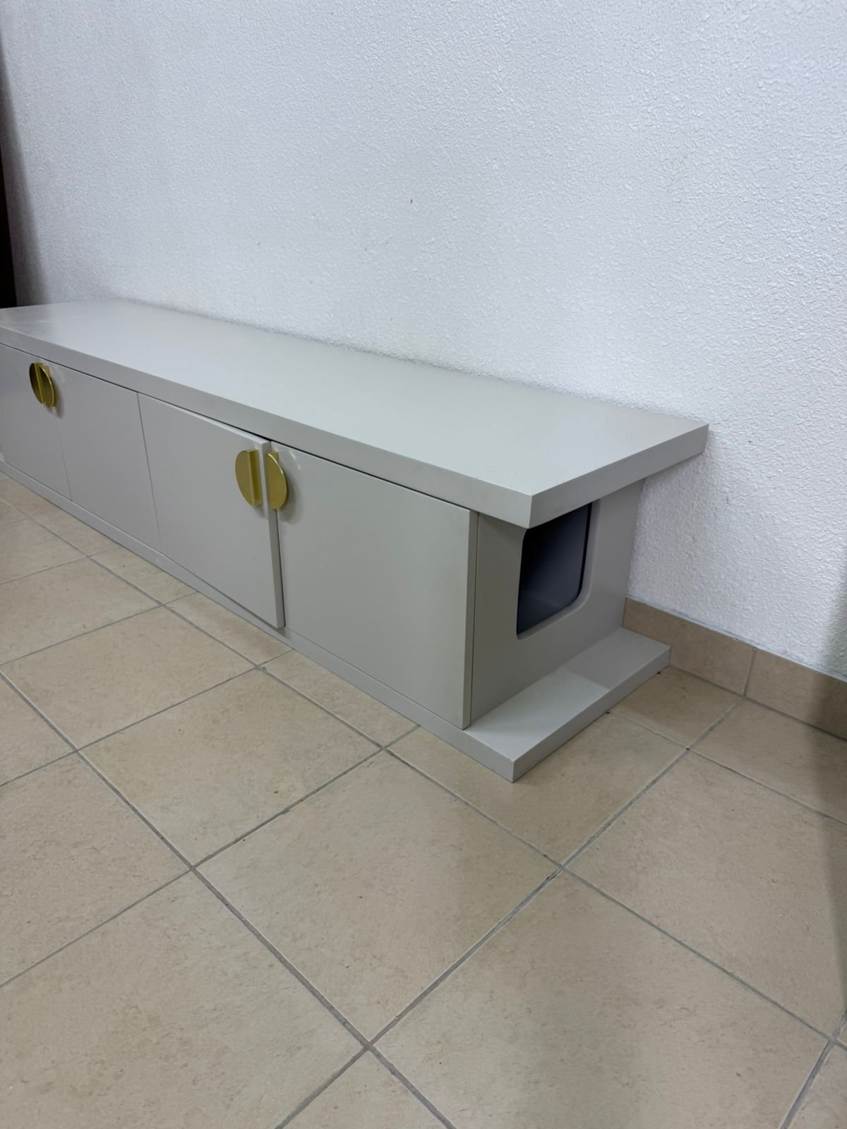 Home Centre TV stand - Image 8