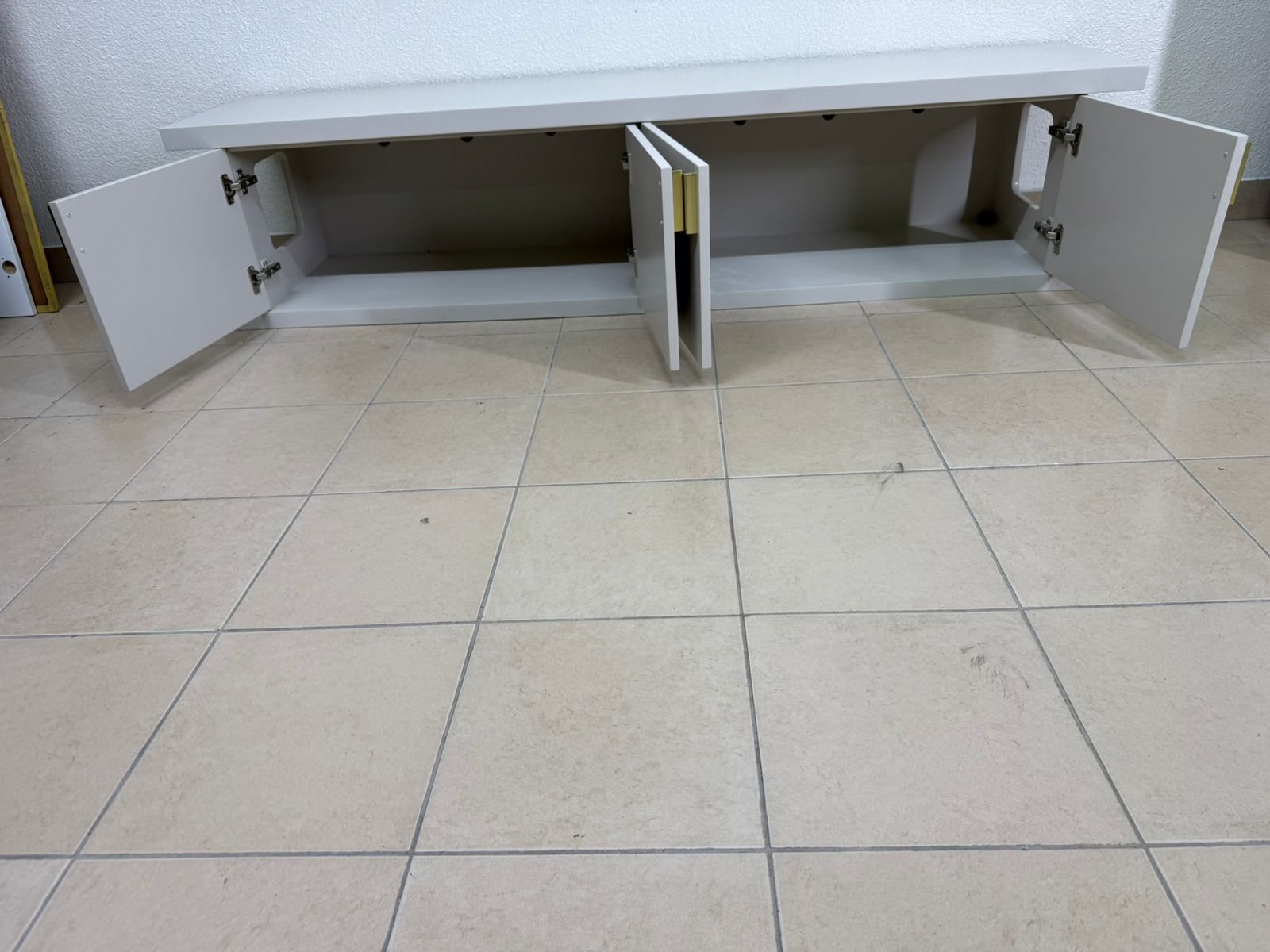 Home Centre TV stand - Image 10