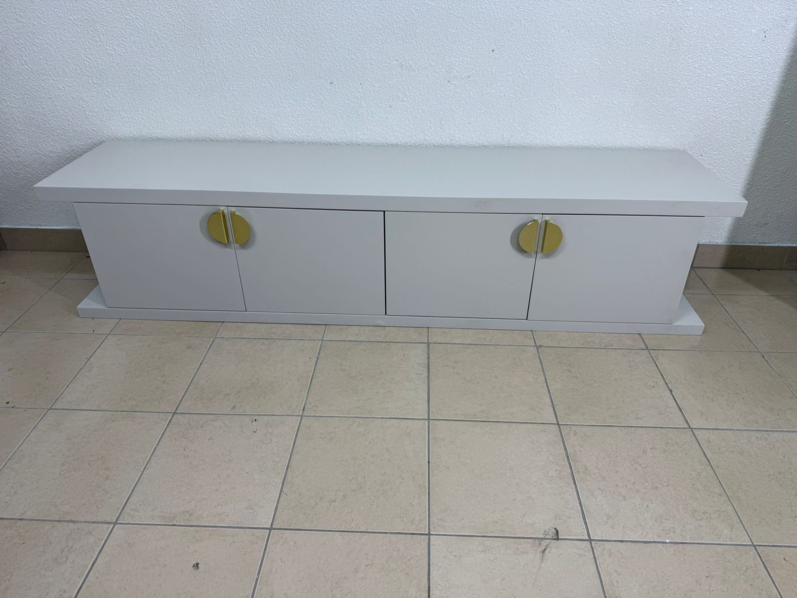 Home Centre TV stand - Image 12