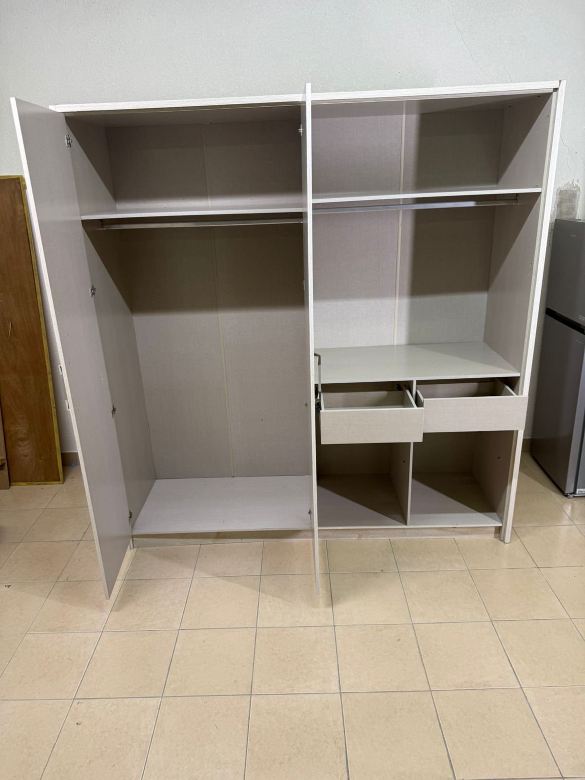 Wardrobe from Ban Emirates Furniture - Image 10