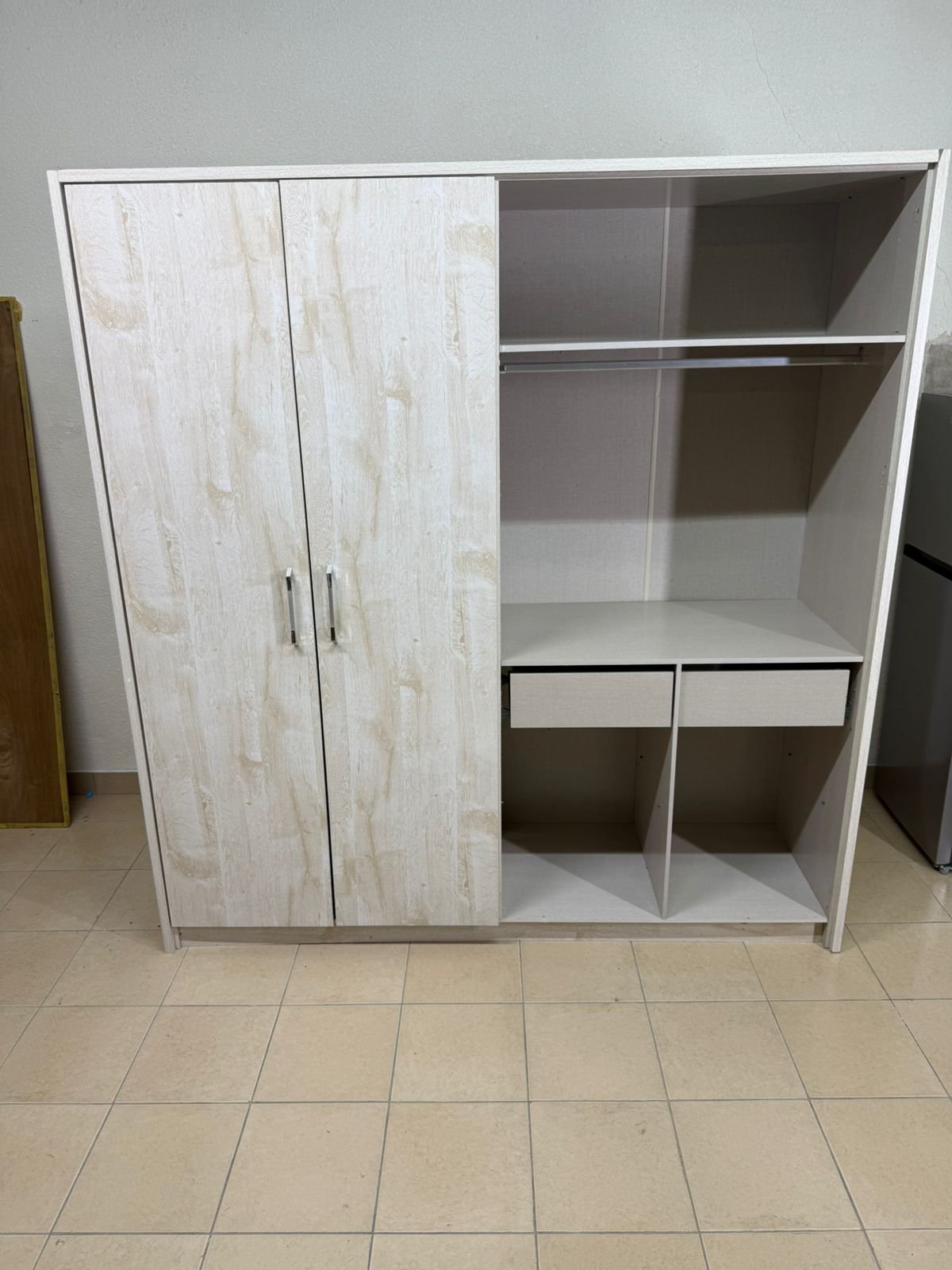 Wardrobe from Ban Emirates Furniture - Image 11
