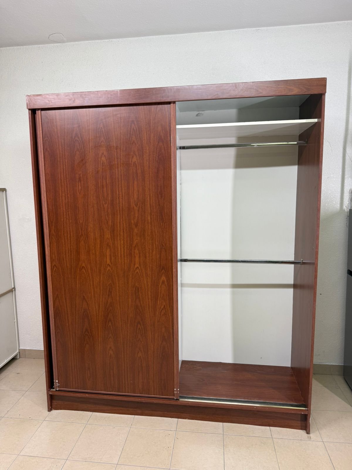 Wardrobe from Diwan Furniture - Image 3