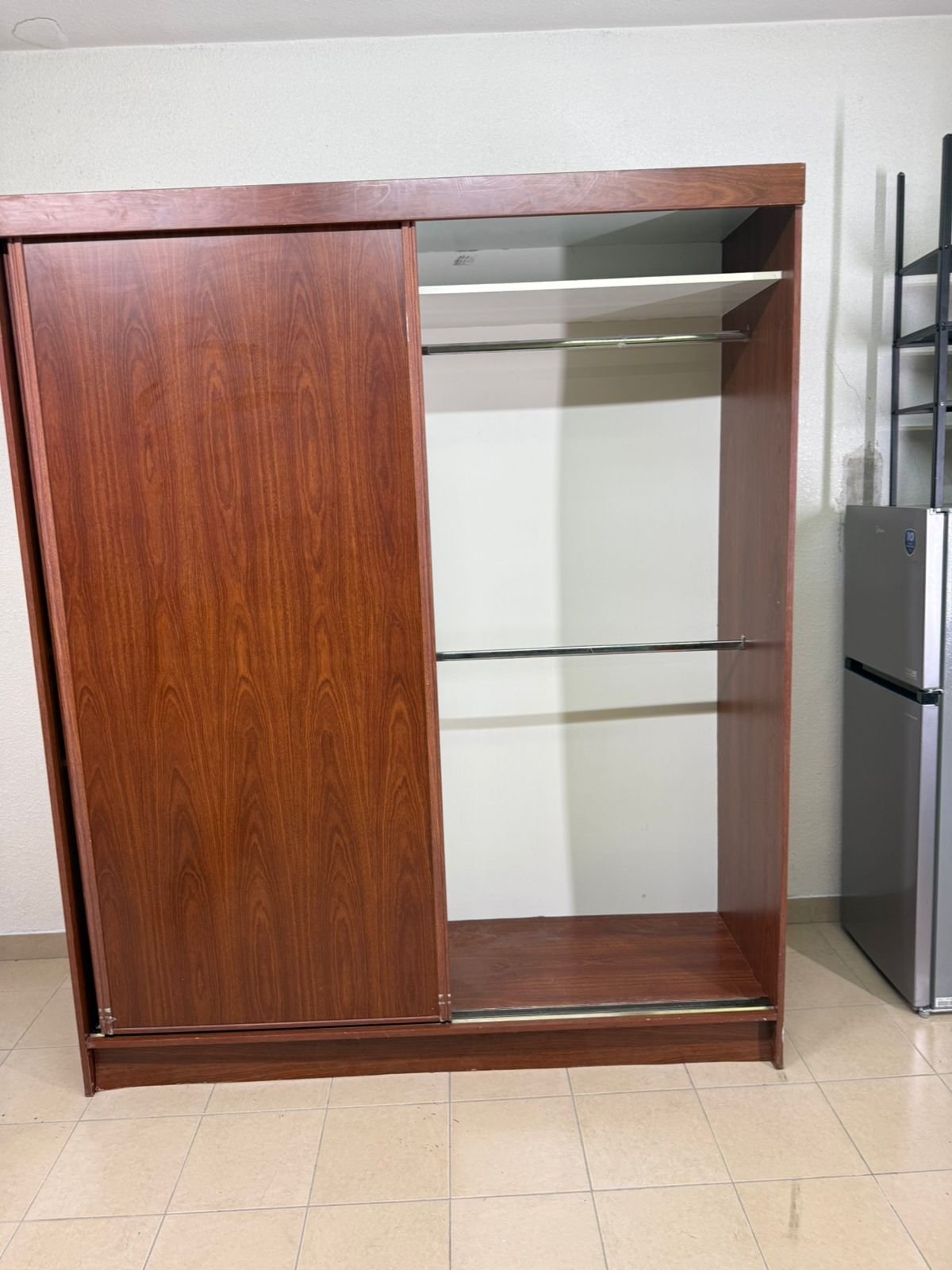 Wardrobe from Diwan Furniture - Image 13