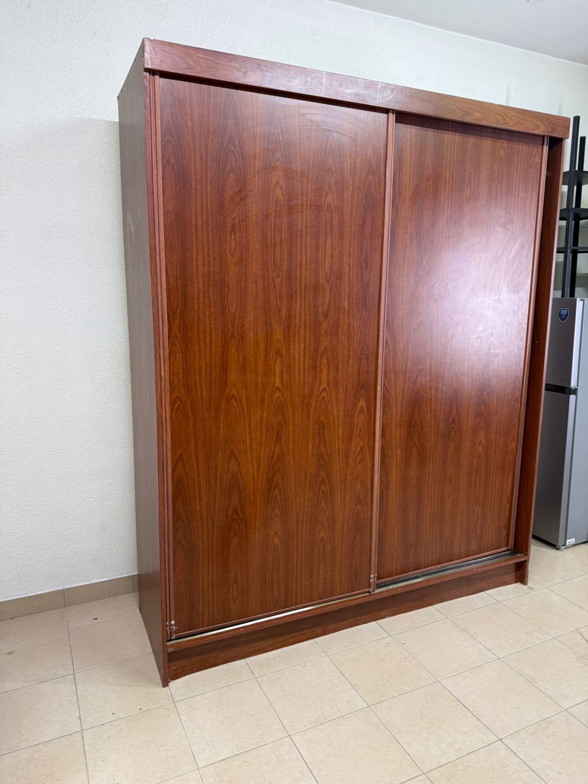 Wardrobe from Diwan Furniture - Image 14