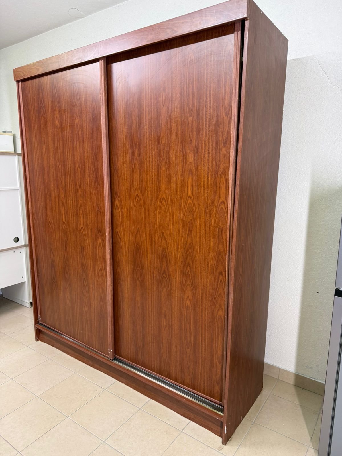 Wardrobe from Diwan Furniture - Image 16