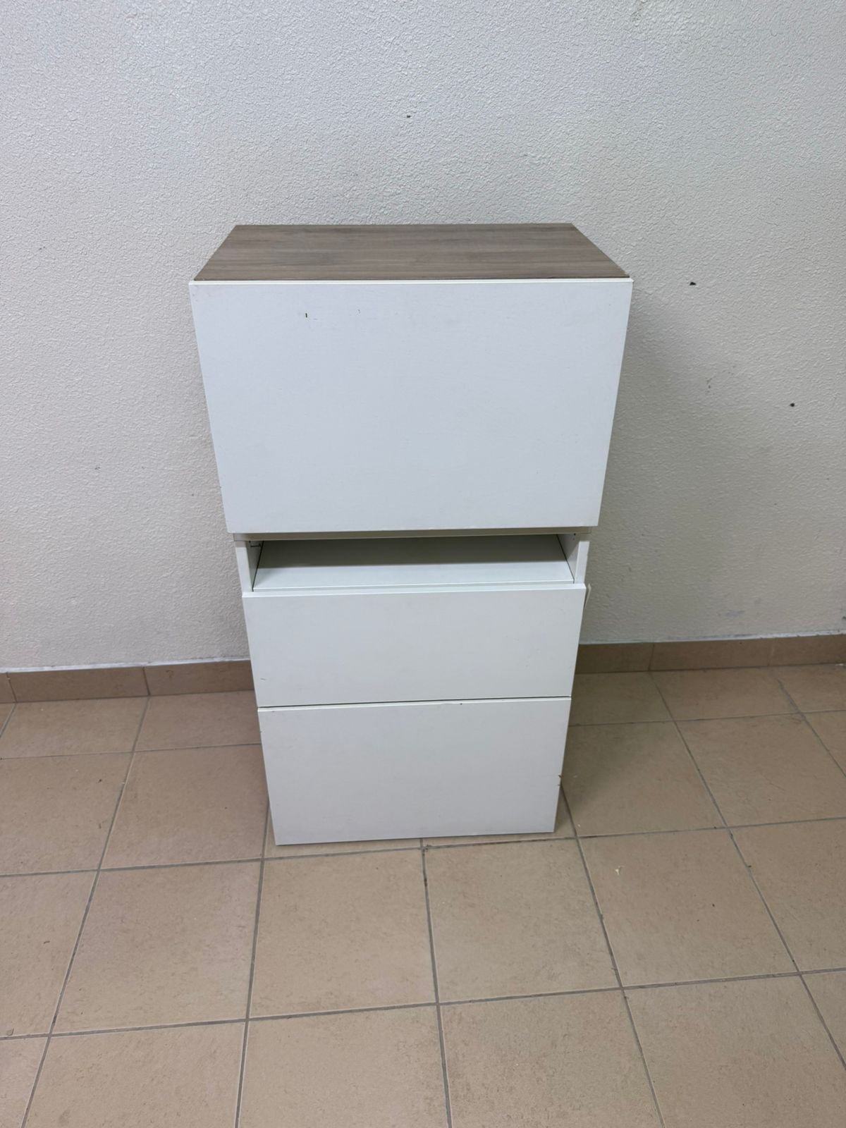 IKEA storage unit - Image 2