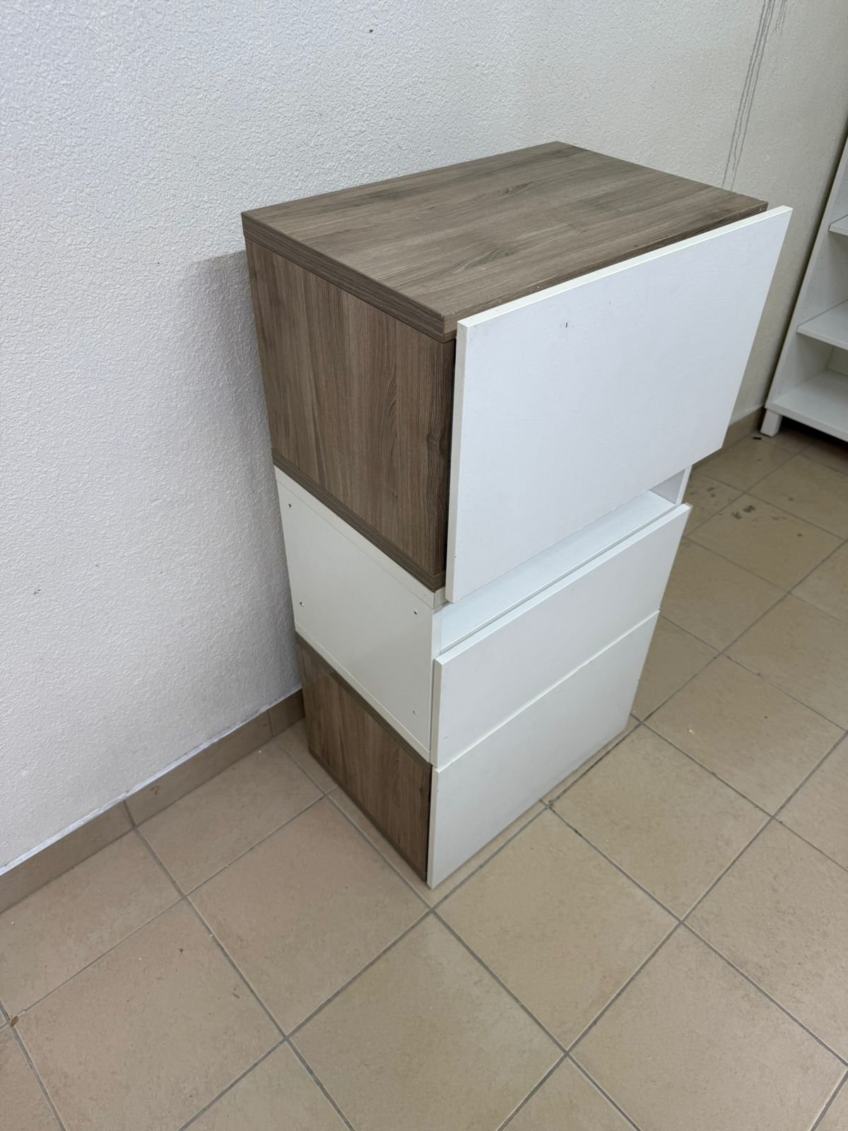 IKEA storage unit - Image 3