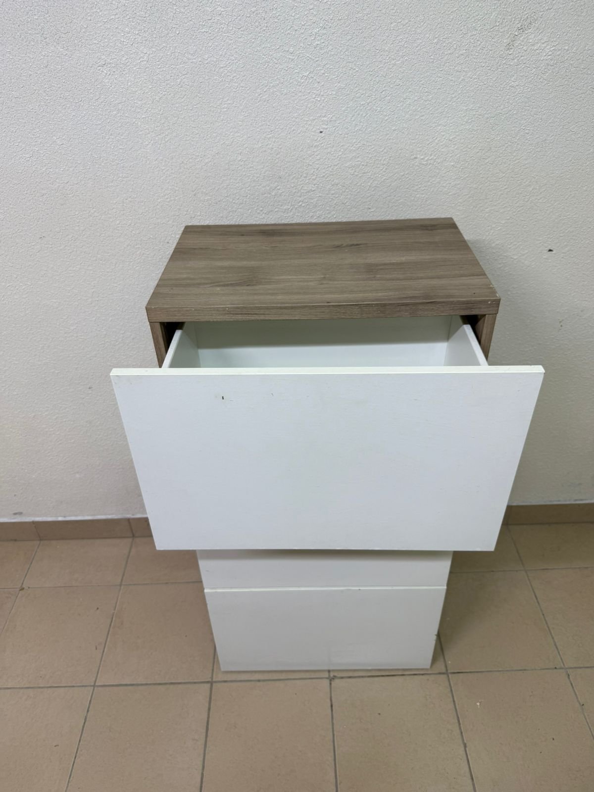 IKEA storage unit - Image 5