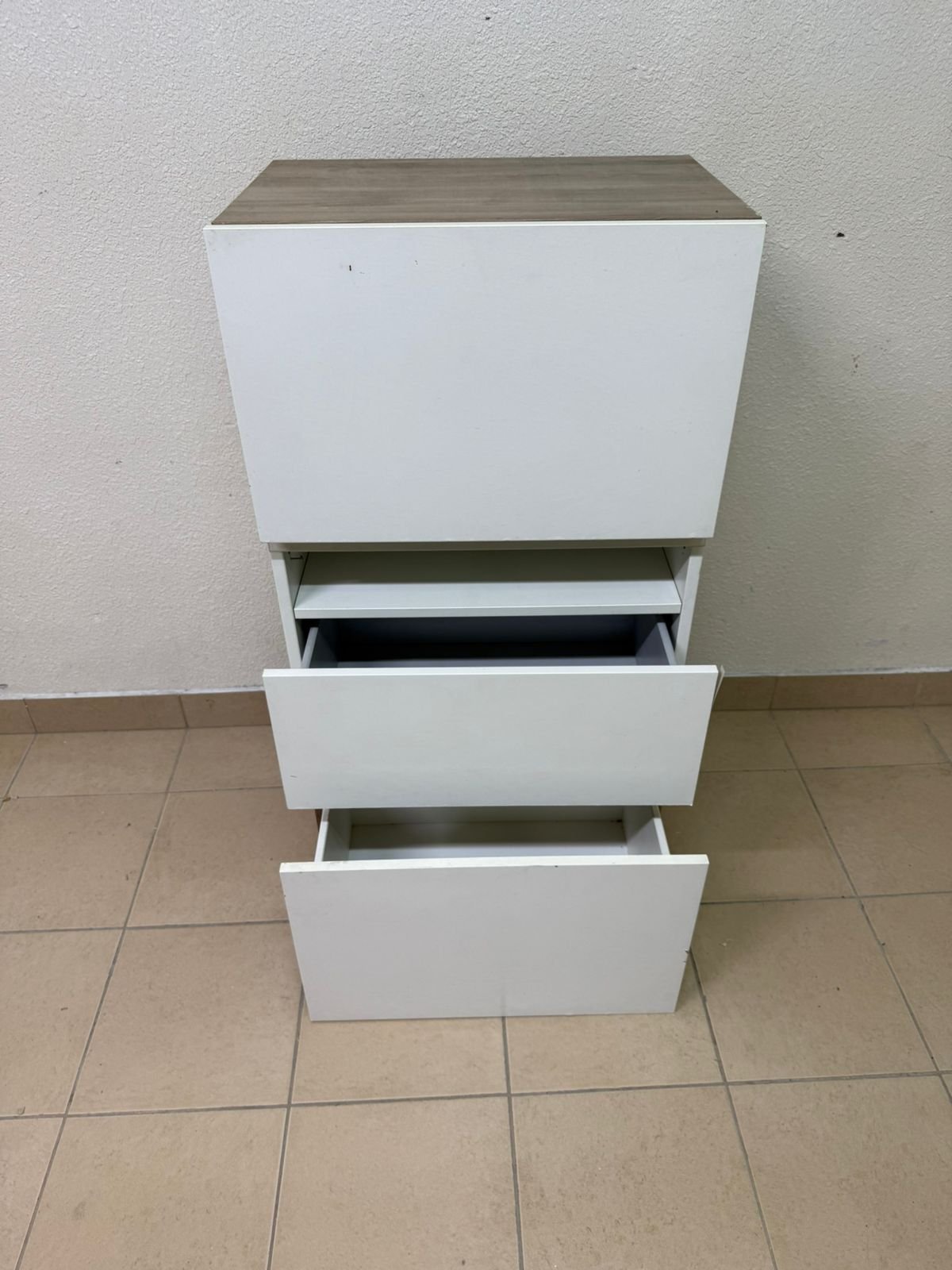 IKEA storage unit - Image 6
