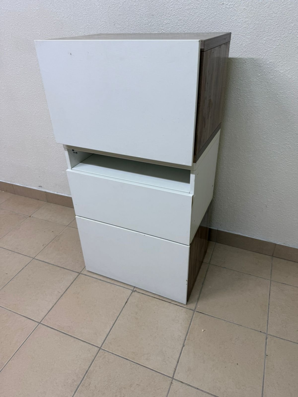 IKEA storage unit - Image 8