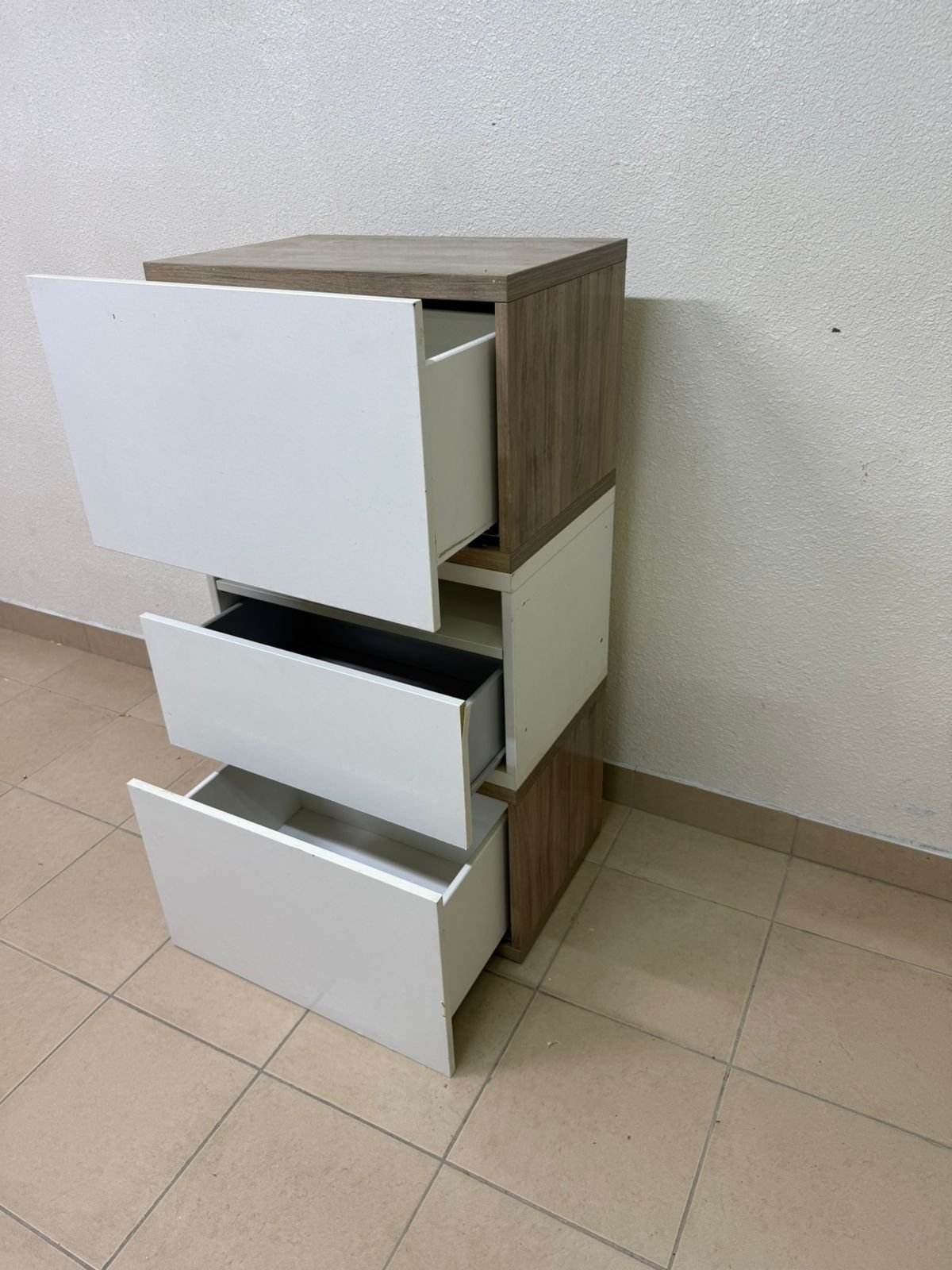IKEA storage unit - Image 9
