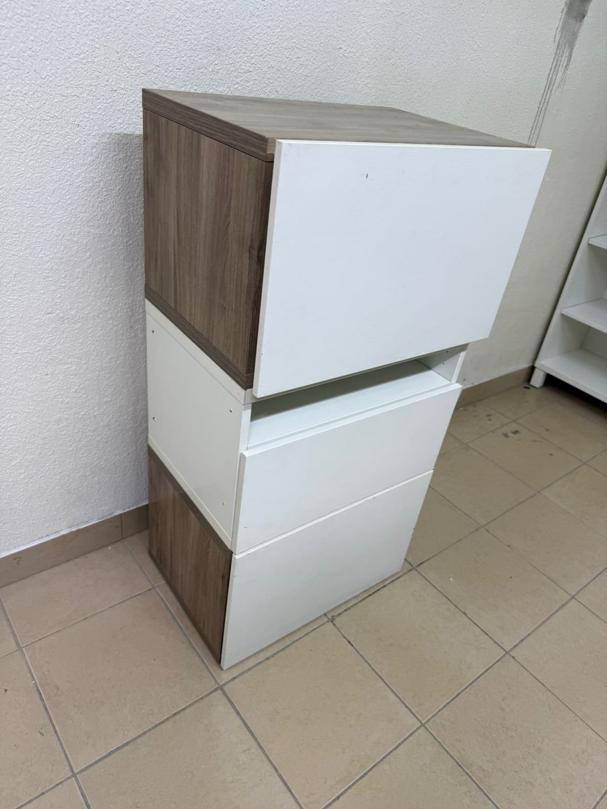 IKEA storage unit - Image 10
