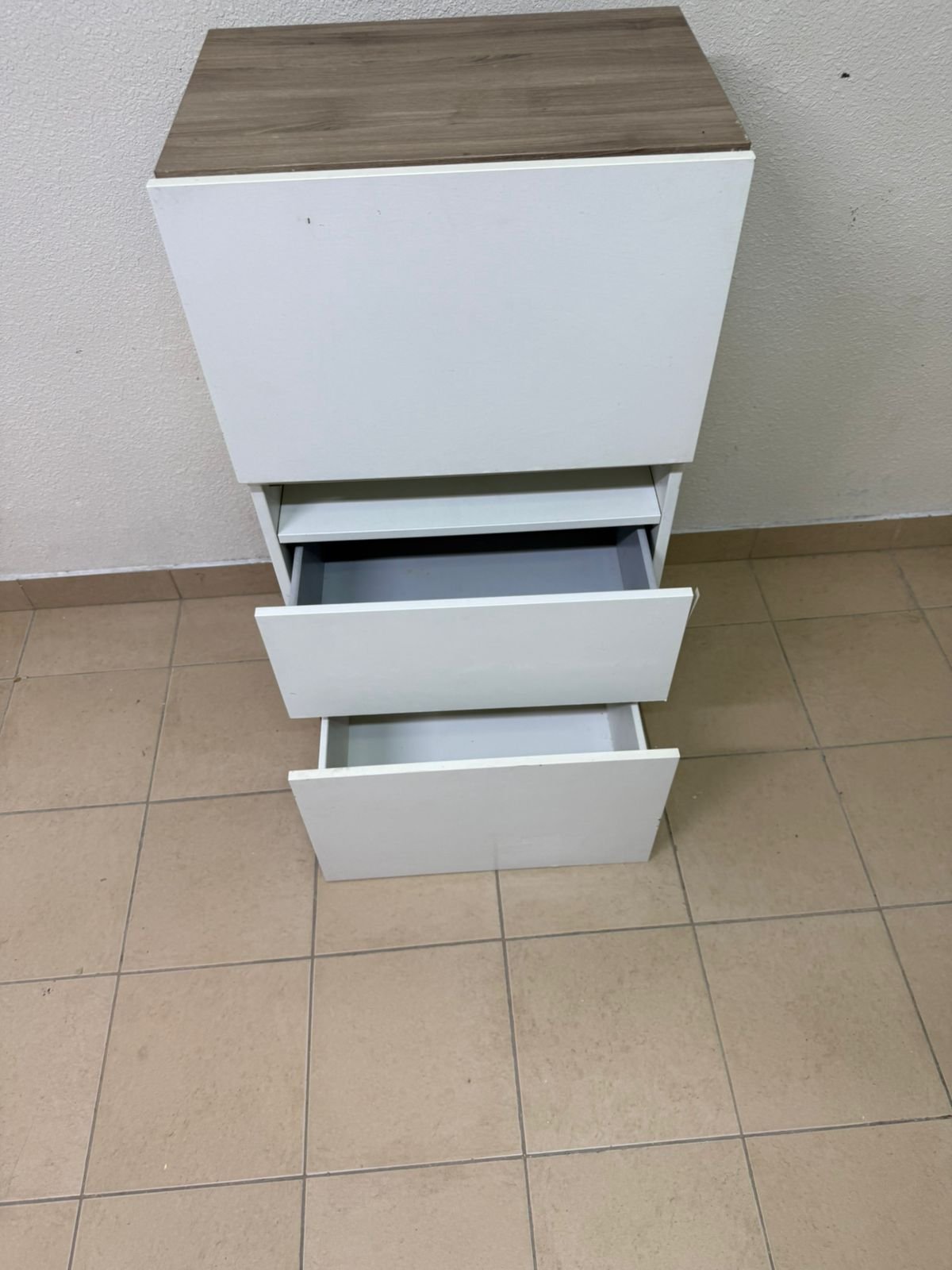 IKEA storage unit - Image 11