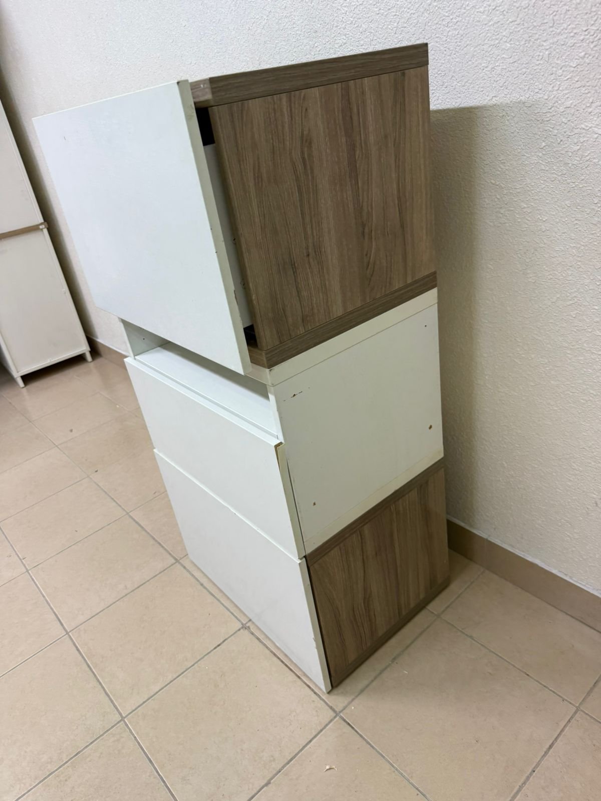 IKEA storage unit - Image 13