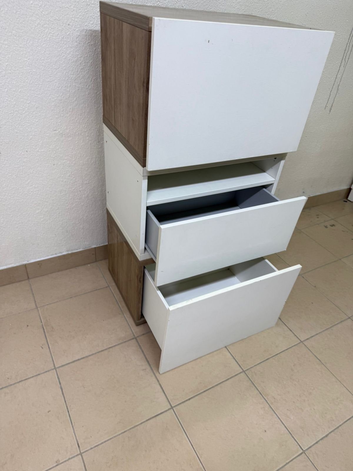 IKEA storage unit - Image 14
