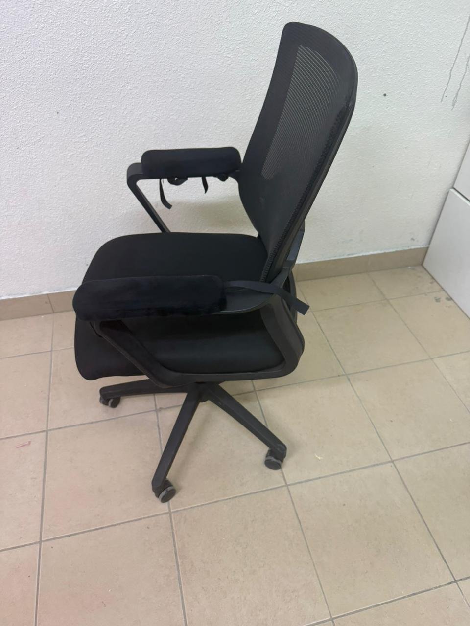 Swivel office chair - Image 5