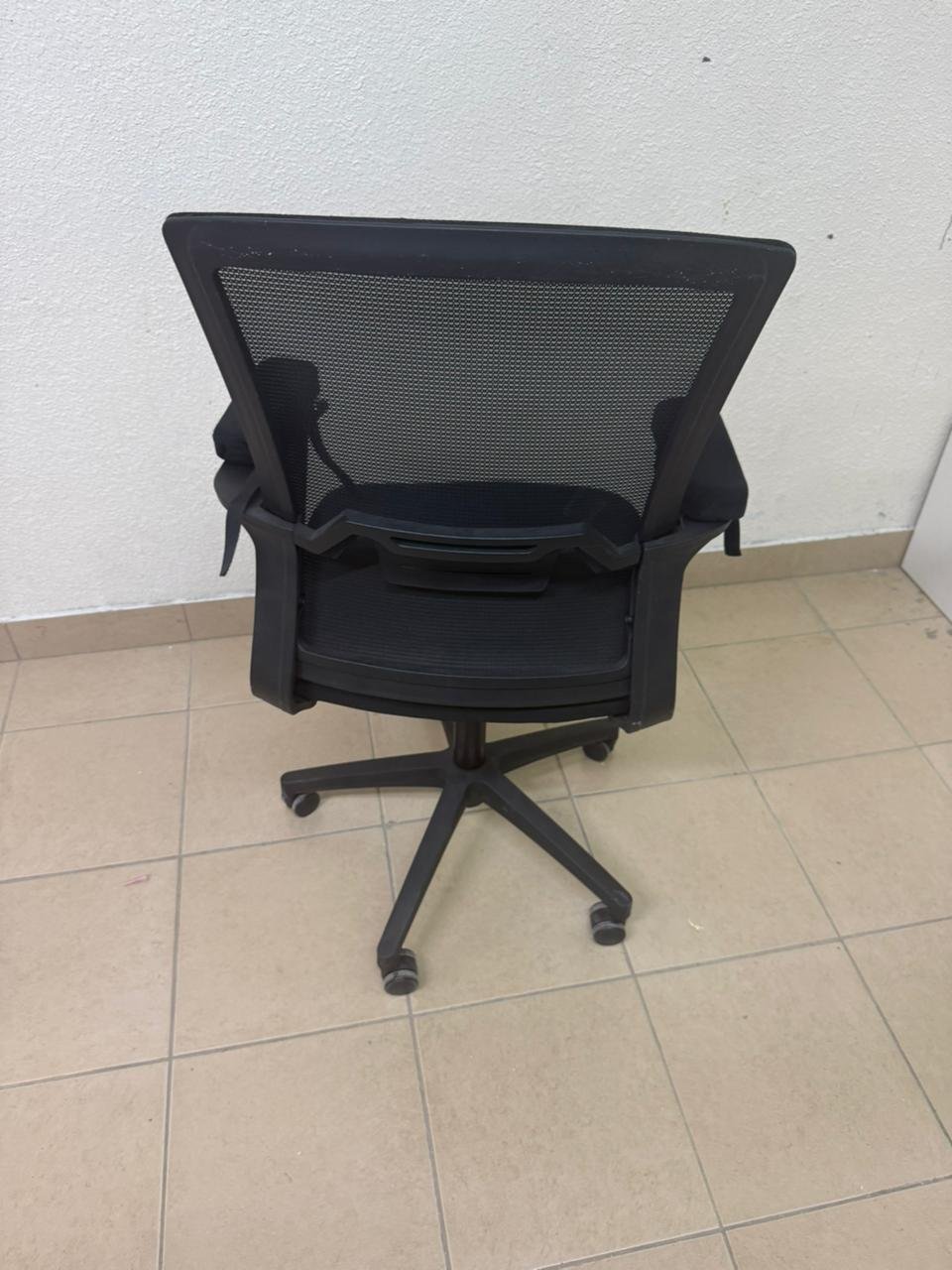 Swivel office chair - Image 7