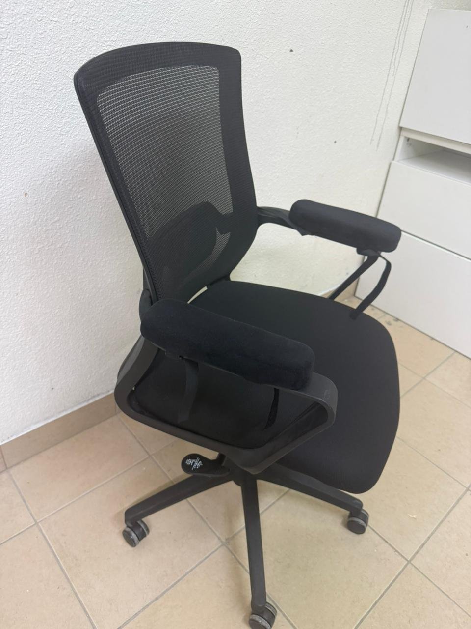 Swivel office chair - Image 8
