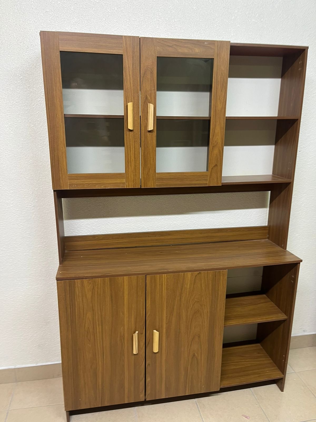 storage cabinet - Image 3