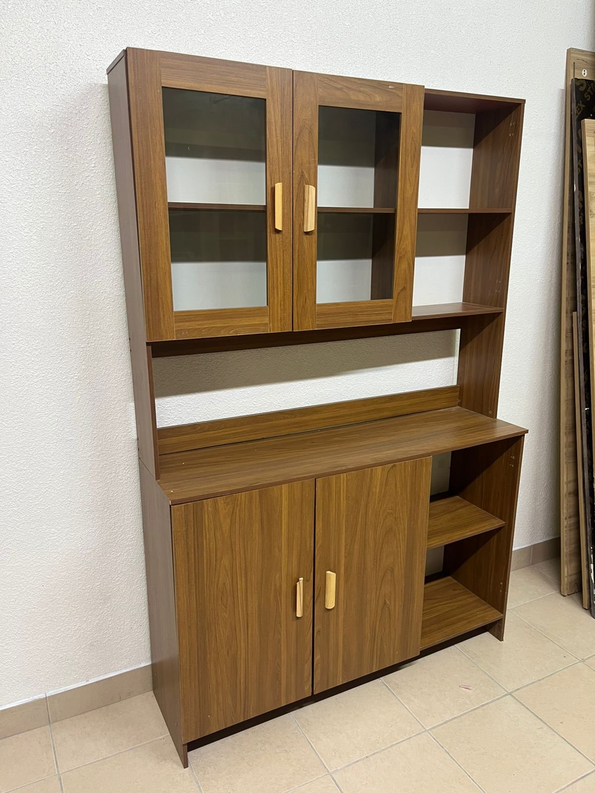 storage cabinet - Image 4