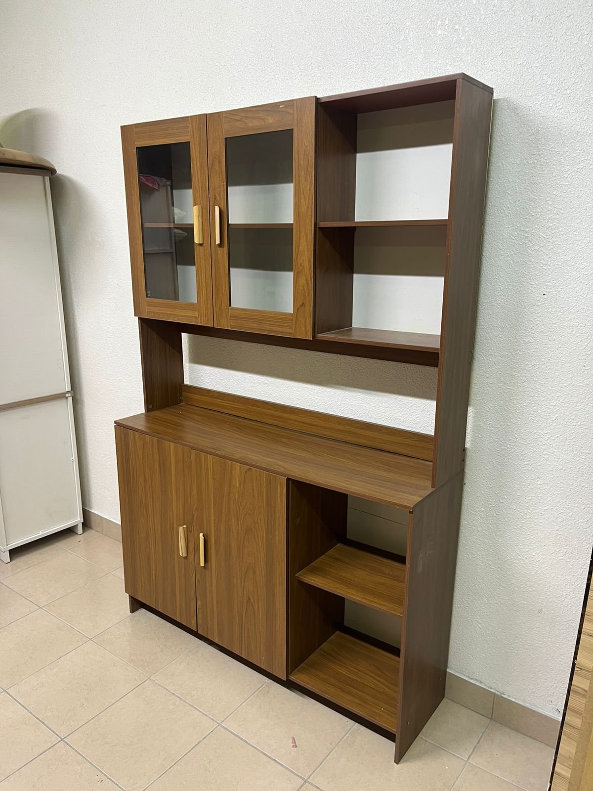 storage cabinet - Image 5