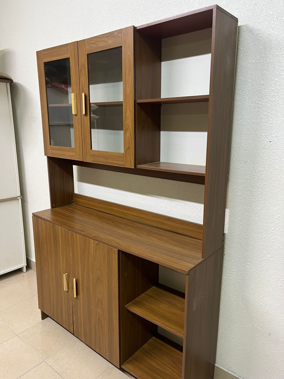 storage cabinet - Image 6
