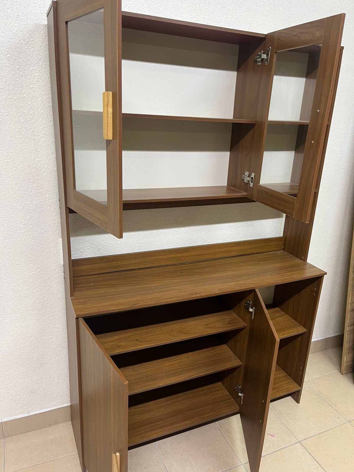 storage cabinet - Image 8
