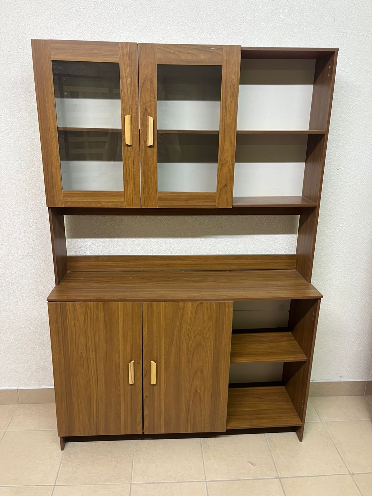 storage cabinet - Image 9