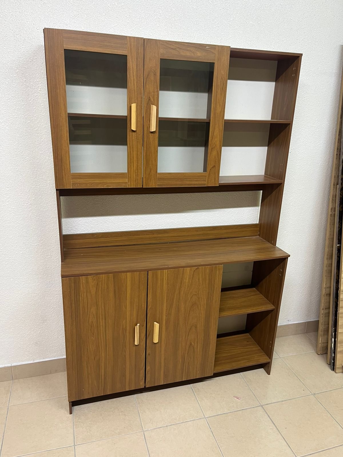 storage cabinet - Image 10