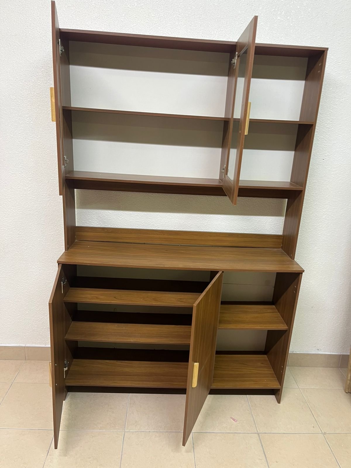 storage cabinet - Image 11