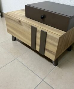 bedside table