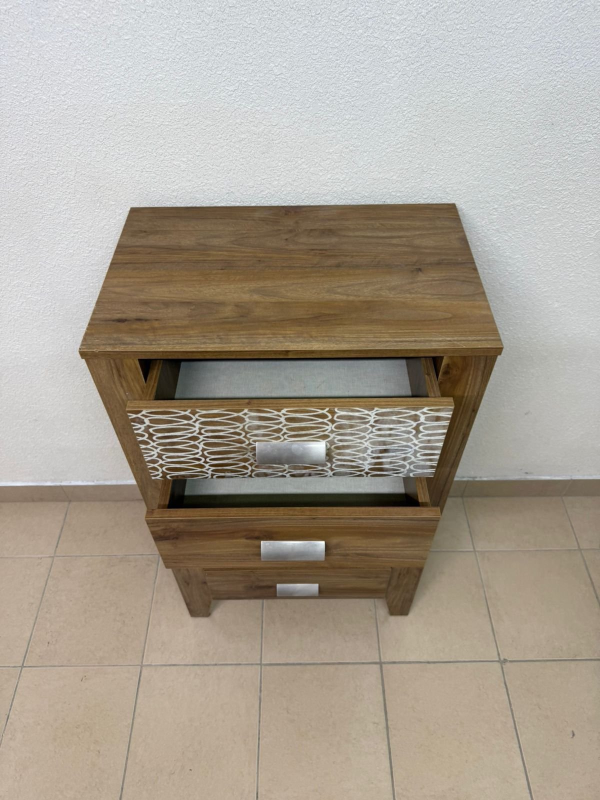 Home Centre drawer unit - Image 2