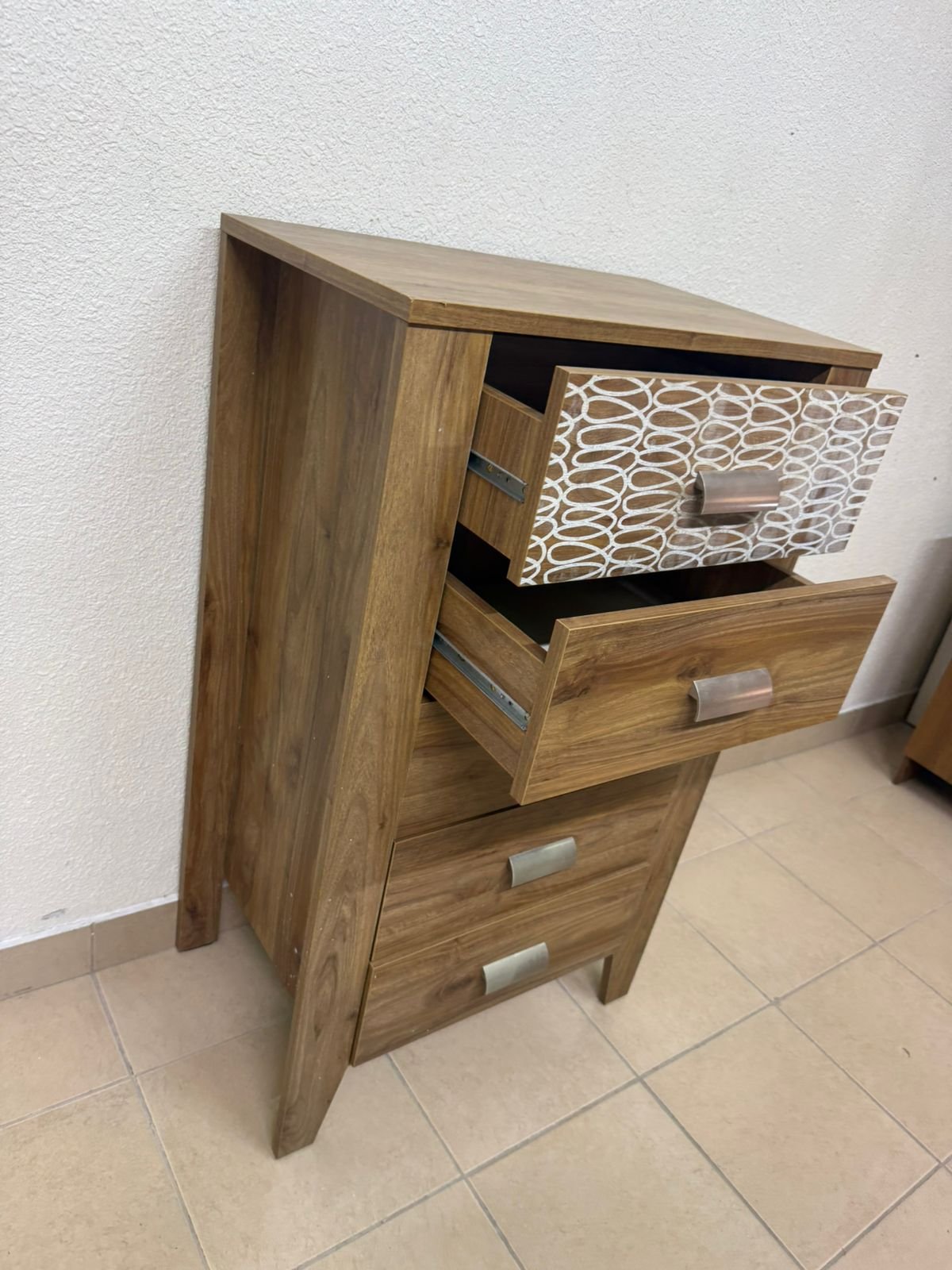 Home Centre drawer unit - Image 3
