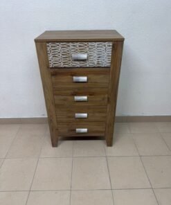 Home Centre drawer unit