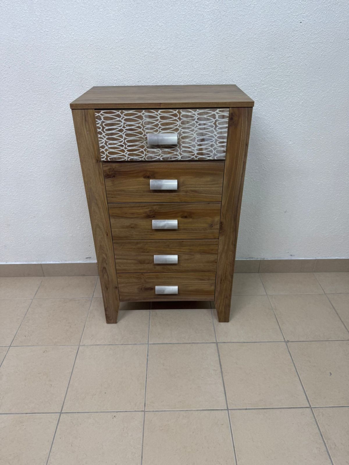 Home Centre drawer unit