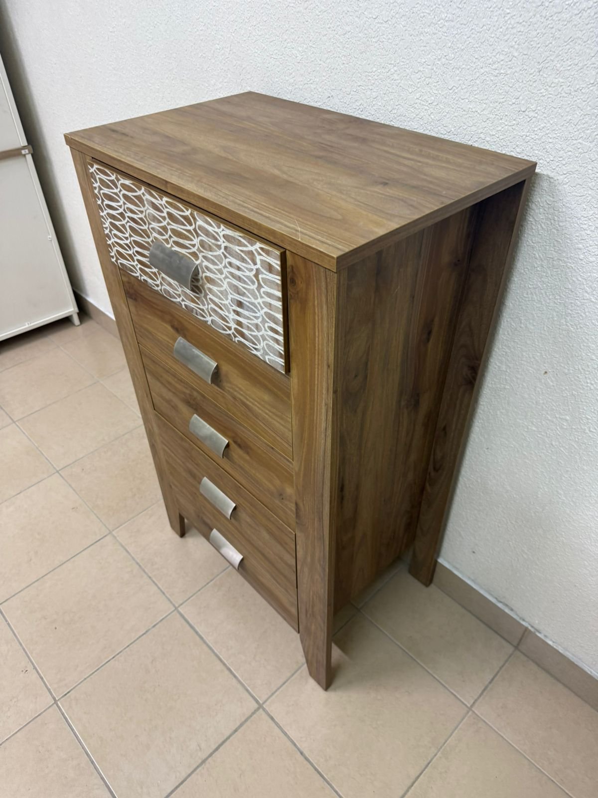 Home Centre drawer unit - Image 5