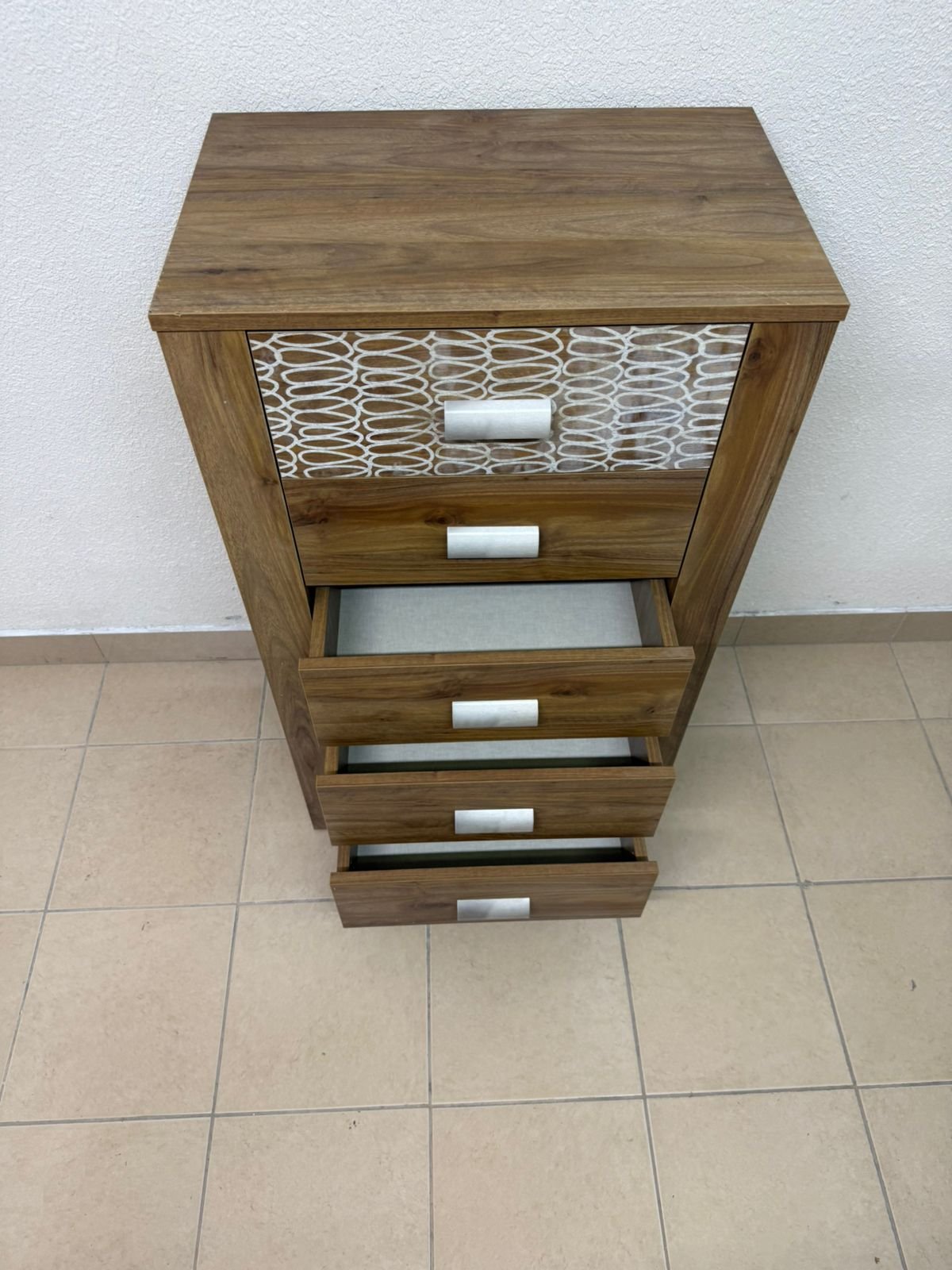 Home Centre drawer unit - Image 6